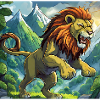 My Lion
