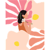 Secret Garden