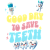 Dentist Dental Care Teeth Dentist