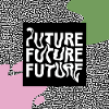 Future