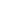 Lehrerin Lehrer Schule Lehrer Geschenk