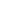 Lehrerin Lehrer Schule Lehrer Geschenk