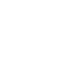 Lehrerin Lehrer Schule Lehrer Geschenk