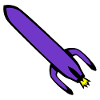 Rocket technology