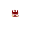 La patrie de Colonia