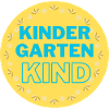Kindergartenkind