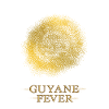 Guyana-Fieber ODER Goldener Fleck 04
