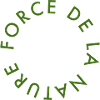 Force de la Nature