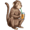 Monkey Juice