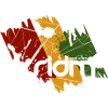 ridm good vibez