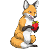 Frites Fuchs