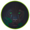 THE PANTHER