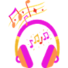 Personal Music