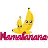 Banane de Mama
