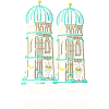 Munich, Frauenkirche, Cathedral, Bavaria, Drawing