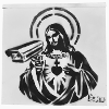 Holycam