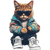 Chat cool