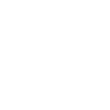 Self Care Crew