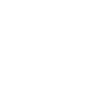 Moin