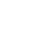 Papa