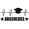 Abschluss
