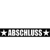 Abschluss