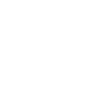 Papa