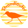 Strandläufer