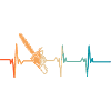 Heartbeat Chainsaw-Chainsaw