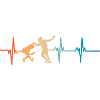 Heartbeat fencing
