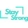 Stay Strong