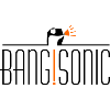 bangsonic