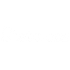 Stateless