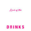 Barkeeper Lord