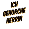 Herrin