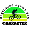 Fahrrad