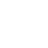 Achieve Dreams