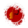 Mein DNA - Dart