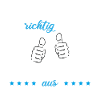 Fachinformatiker