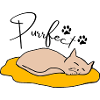 Purrfect