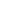 Rich One Day