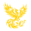 Fire Phoenix