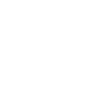 Triathlon