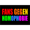 fans gegen homophobie