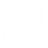 Mental Health Matters