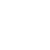 Abi 2024