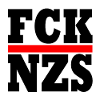Fck nzs