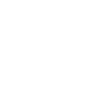 Krav Maga