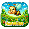 Habibi - Habeebee