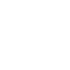 Krav Maga